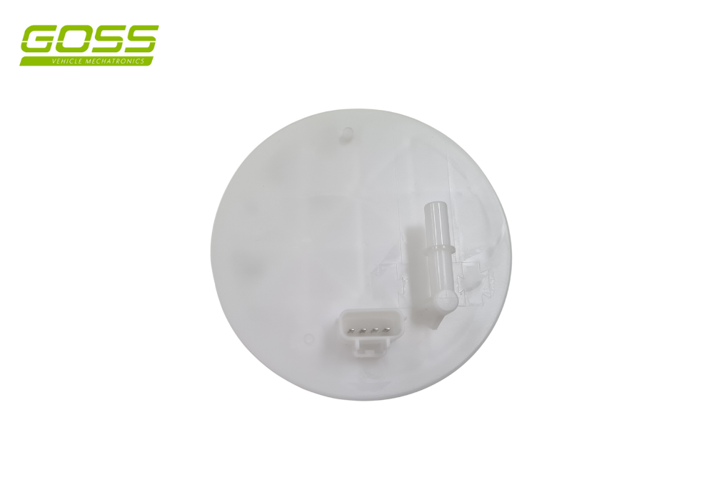 MAZDA CX-3 Fuel Pump - GE646