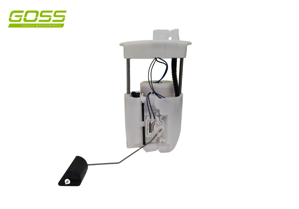 MAZDA CX-3 Fuel Pump - GE646