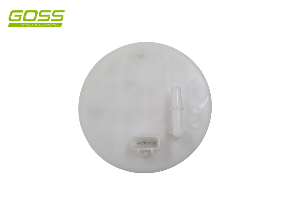 MAZDA 3 Fuel Feed Unit - GE647