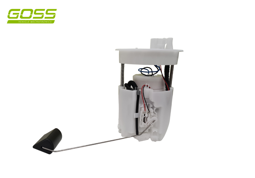 MAZDA 3 Fuel Feed Unit - GE647