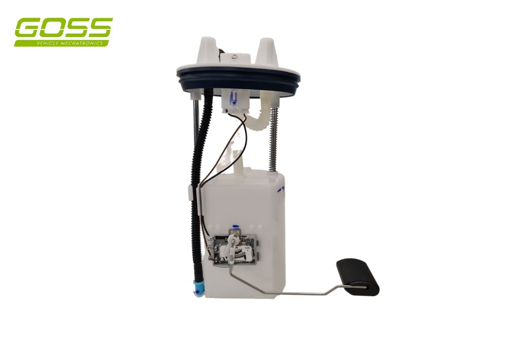 HYUNDAI H-1 Fuel Pump - GE652