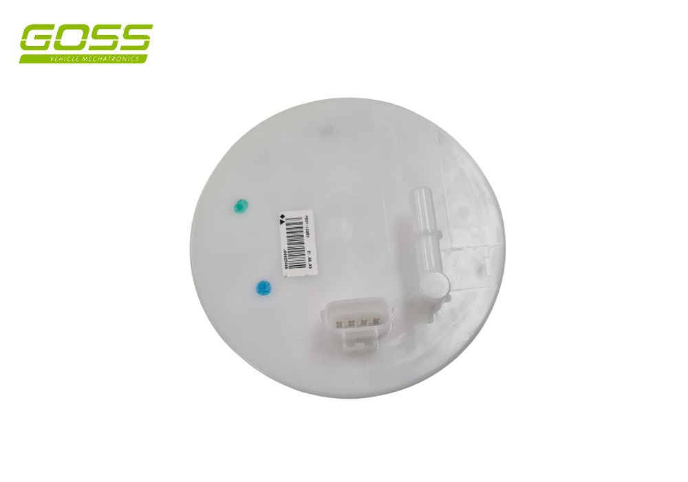 MAZDA 2 Fuel Feed Unit - GE654