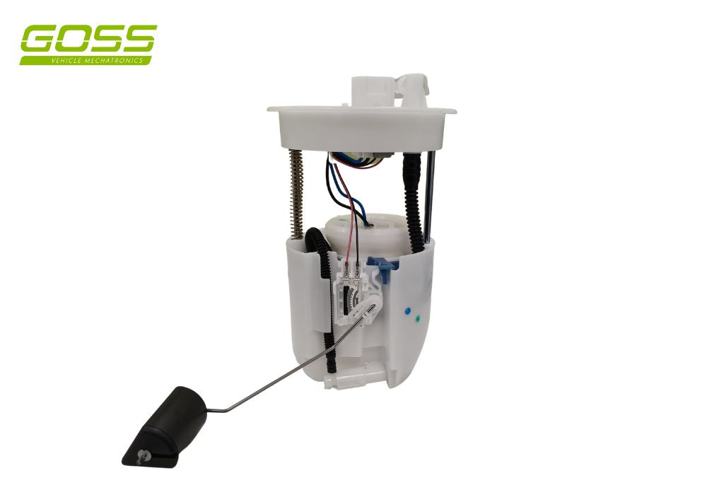 MAZDA 2 Fuel Feed Unit - GE654