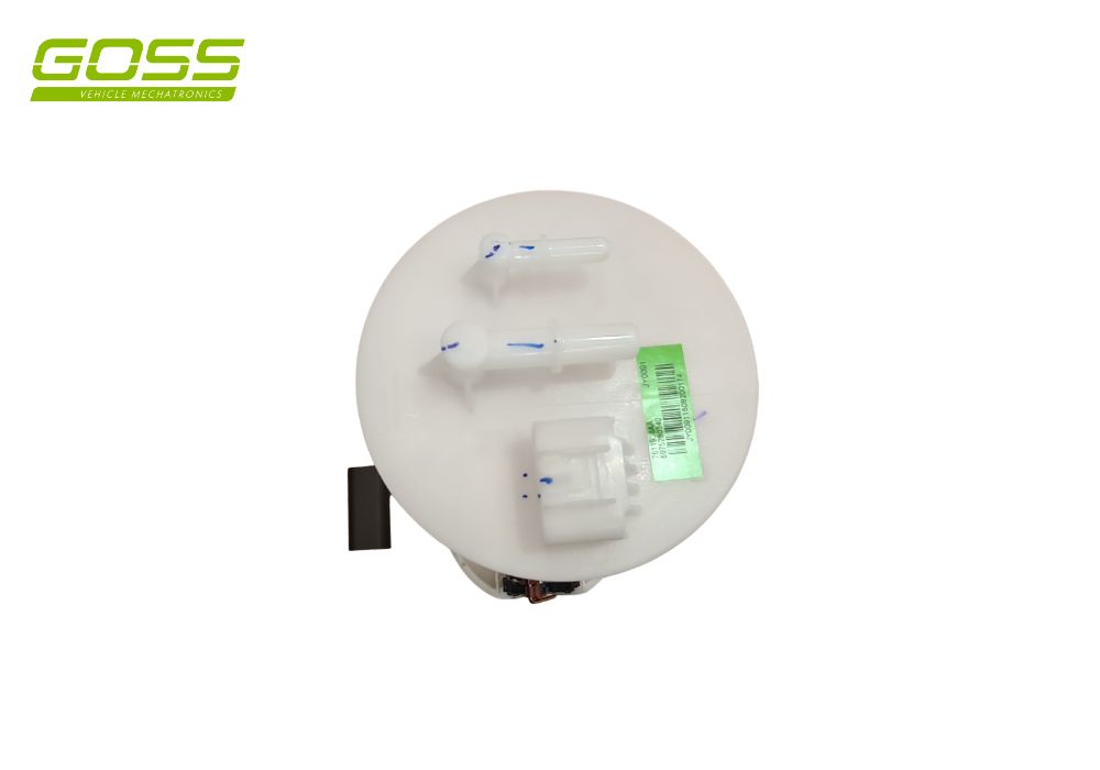 ISUZU D-MAX Fuel Feed Unit - GE655