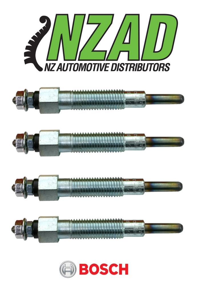 GPN-338_R3LZA95BXECB.jpg