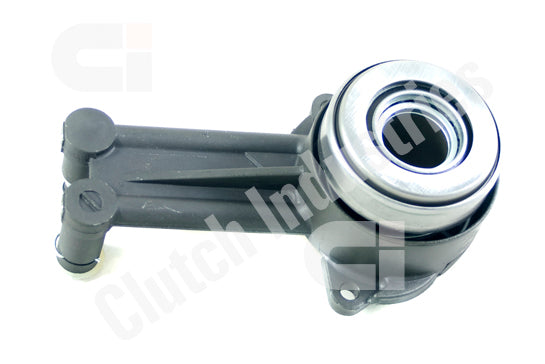 Ford Focus 5 Speed IB5, 10/98-8/02 PHC Concentric Slave Cylinder