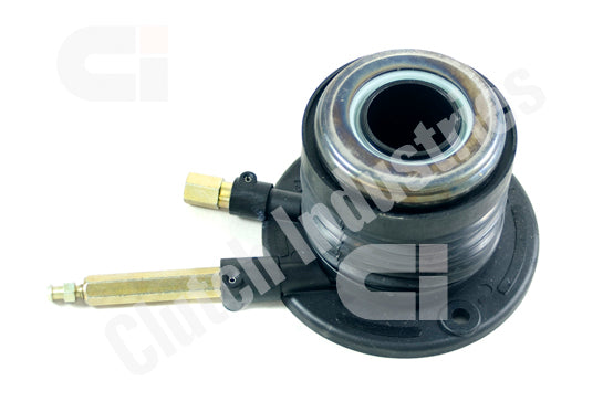 FPV GT-E FG, 6 Speed, 6/08-9/10 PHC Concentric Slave Cylinder