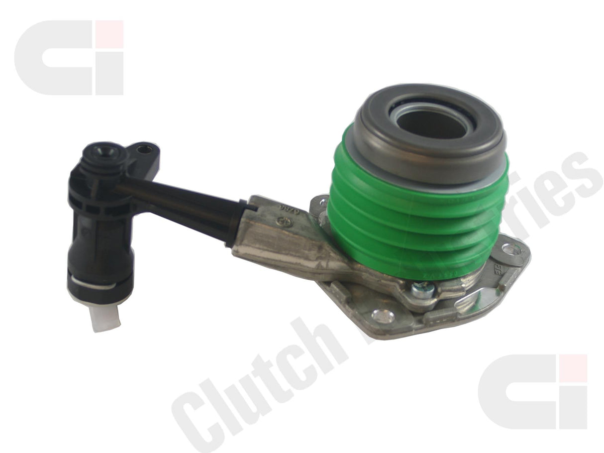 Holden Colorado RC, 5 Speed, 7/08-5/12 PHC Concentric Slave Cylinder