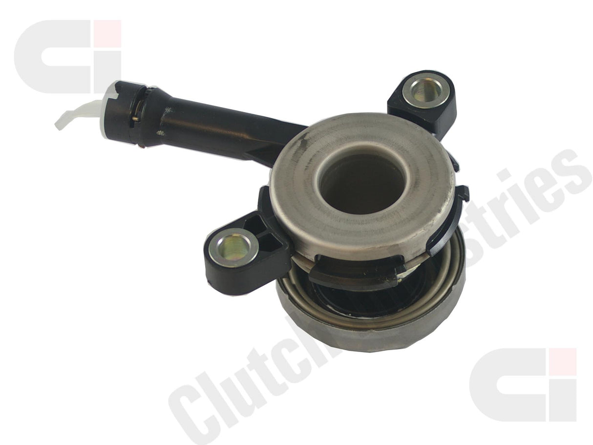Renault Trafic 6 Speed, 9/01-4/07, 2 Bolt CSC PHC Concentric Slave Cylinder