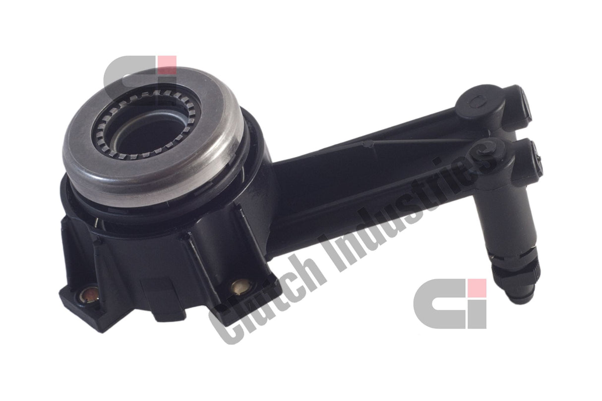 Ford Fiesta WQ XR4, 3/05-11/08 PHC Concentric Slave Cylinder