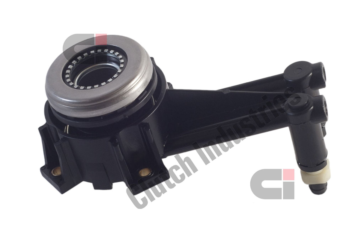 Ford Fiesta WT, 10/10-7/13 PHC Concentric Slave Cylinder