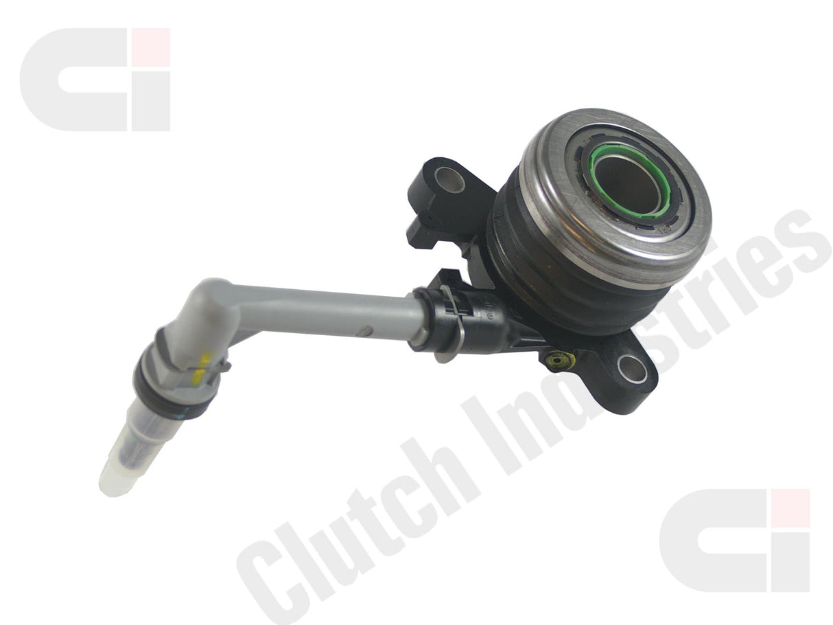 Renault Scenic 5 Speed, 8/03- PHC Concentric Slave Cylinder