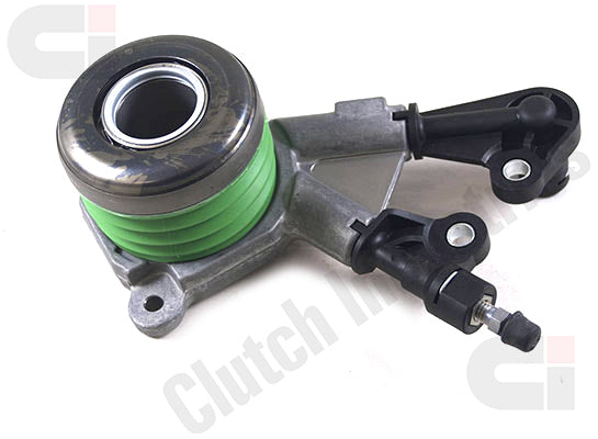 Mercedes Benz Vito 110CDI, 5 Speed, 3/99-7/03 PHC Concentric Slave Cylinder