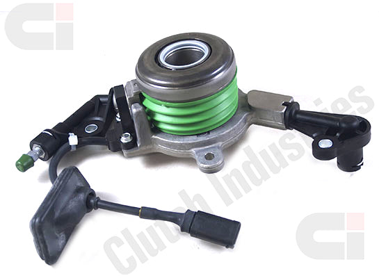 Mercedes Benz SLK200 PHC Concentric Slave Cylinder