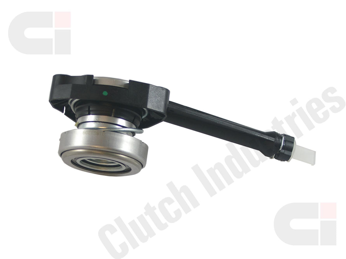 Renault Master T35, 6/01-8/03, 3 Bolt CSC PHC Concentric Slave Cylinder