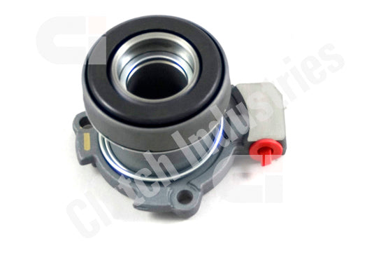 Opel Corsa SL, F17 Trans, 9/12-12/13 PHC Concentric Slave Cylinder
