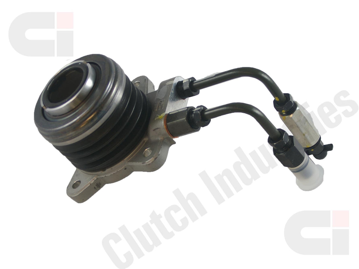 Hyundai Santa Fe 4D Wagon, DM, 9/12- PHC Concentric Slave Cylinder