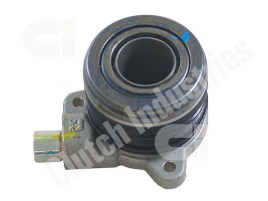 Holden Captiva CG, 5 Speed, 3/07-1/11 PHC Concentric Slave Cylinder