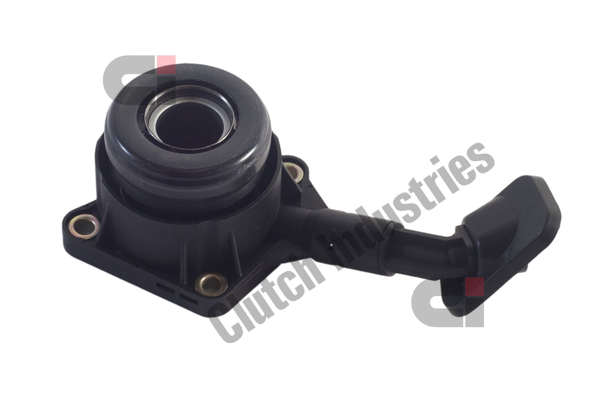 Ford Focus LW, 6 Speed, 8/12- PHC Concentric Slave Cylinder