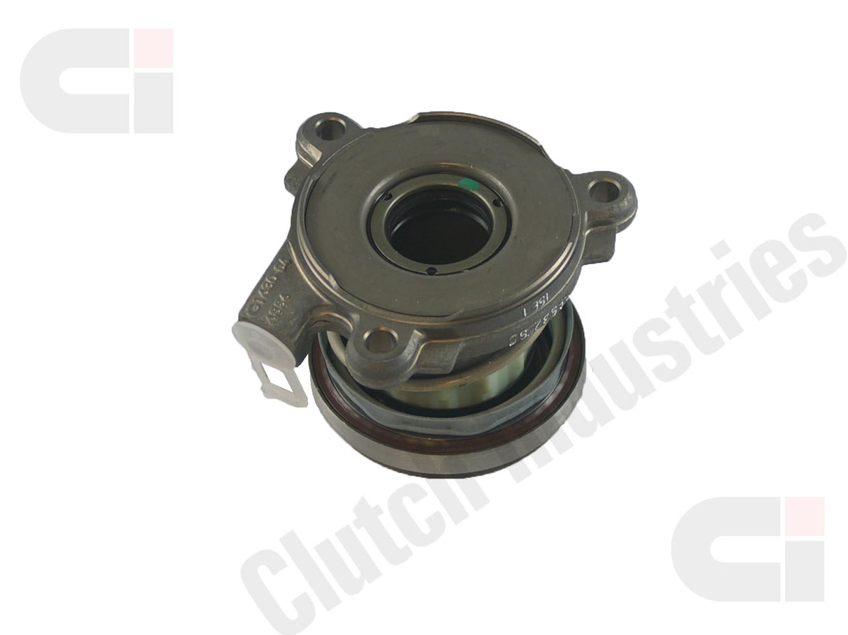 Holden Cruze JH, 6 Speed, 3/11- PHC Concentric Slave Cylinder