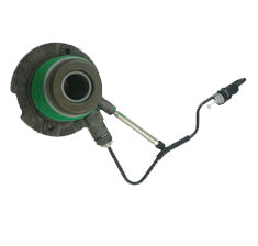 HSV GTSR VF Maloo, 6 Speed, 2/17- PHC Concentric Slave Cylinder