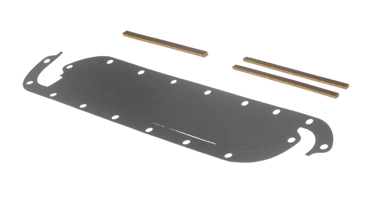 Hillman 1500Commer Permaseal Sump Gasket