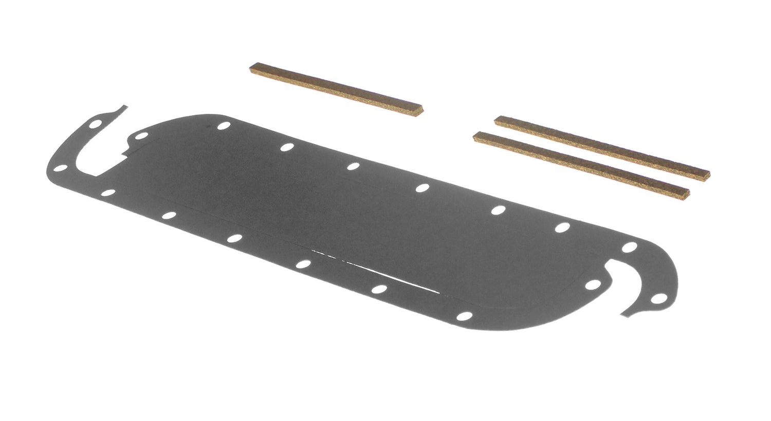Hillman 1500Commer Permaseal Sump Gasket