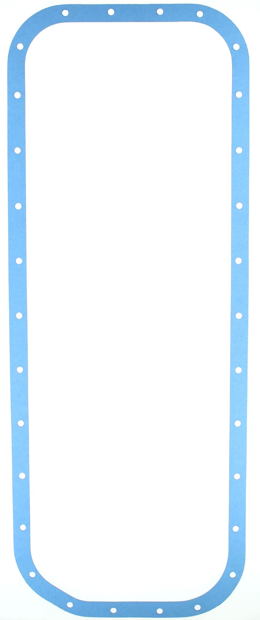 Bedford Truck Permaseal Sump Gasket