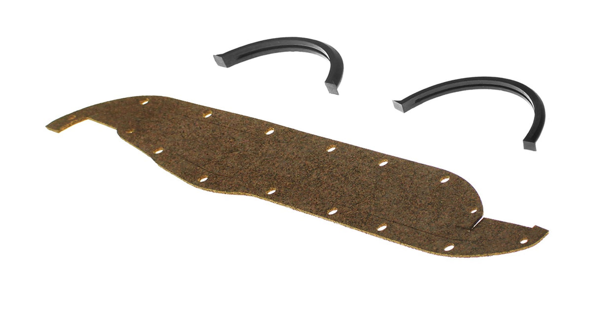 Nissan Prairie Permaseal Sump Gasket