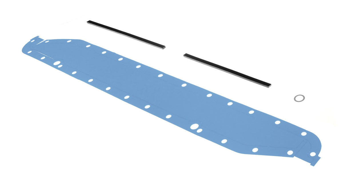 Mazda Trader Permaseal Sump Gasket