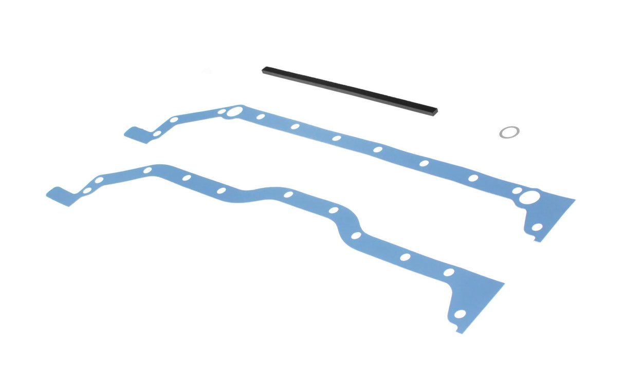 Mazda Trader Permaseal Sump Gasket