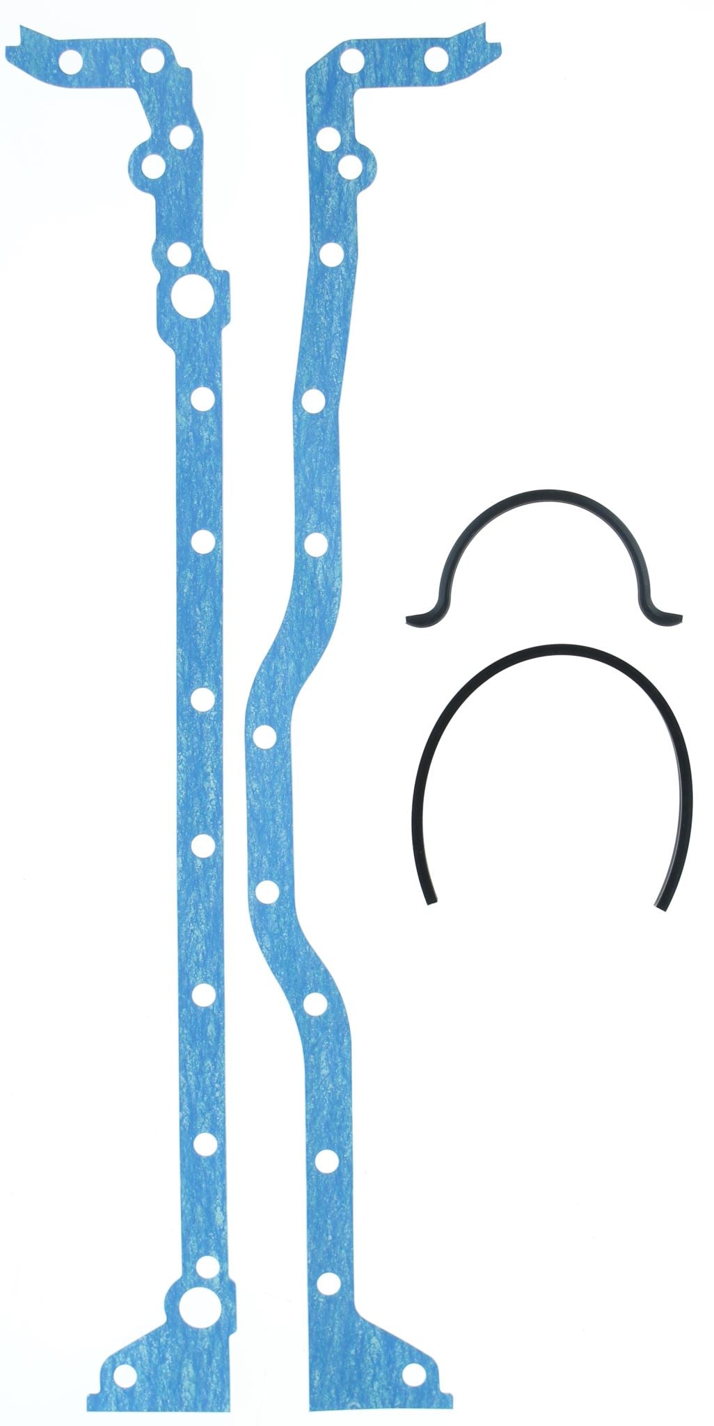 Mazda Trader Permaseal Sump Gasket