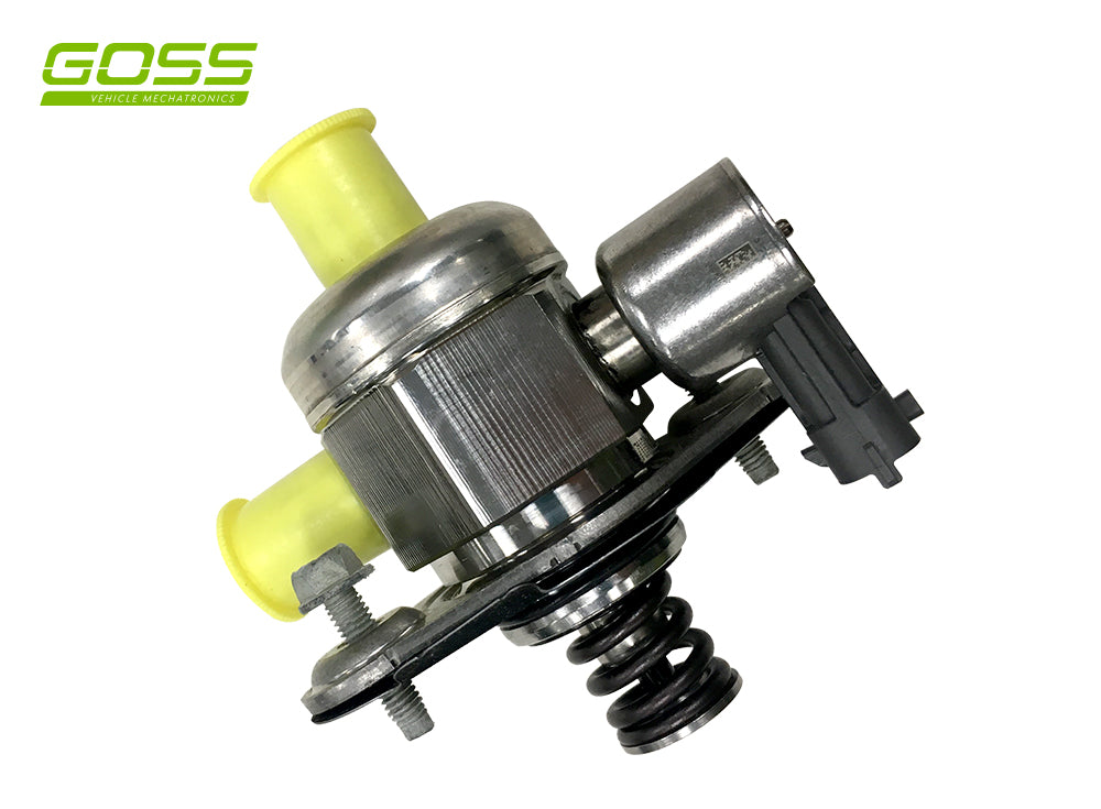 HOLDEN CAPRICE Fuel Pump - HPF100