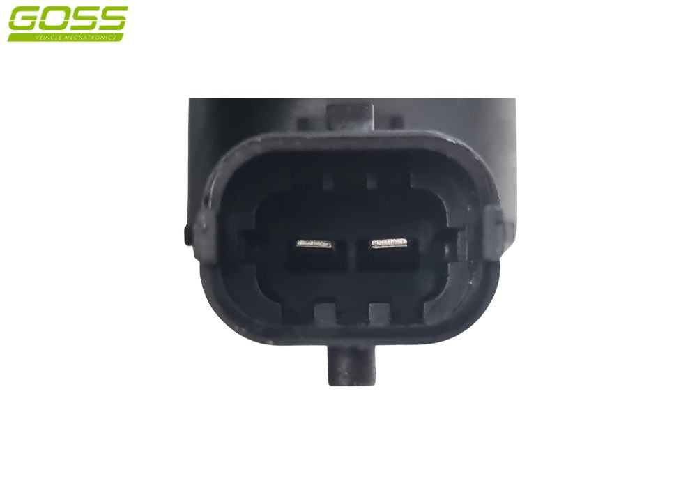 HOLDEN STATESMAN Fuel Pump - HPF101