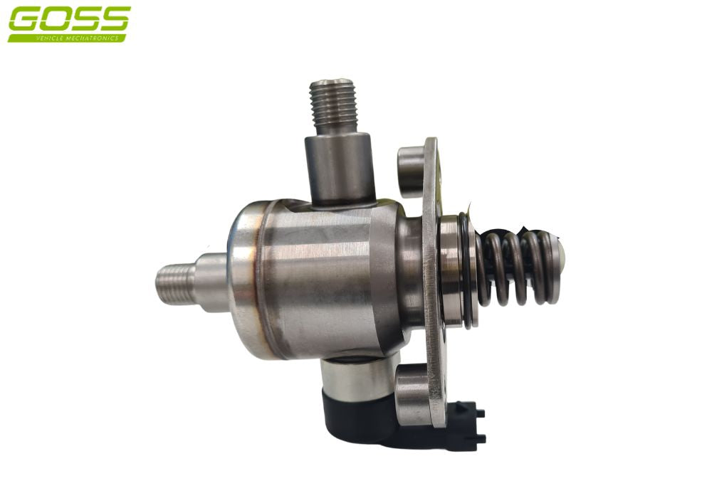 HOLDEN CALAIS Fuel Pump - HPF101