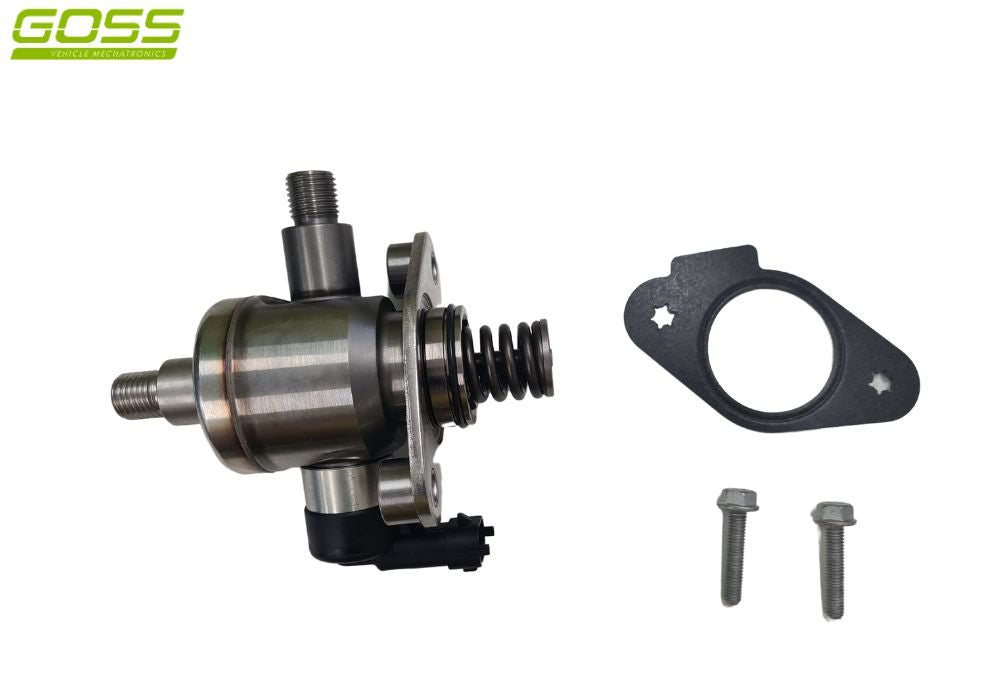 HOLDEN COMMODORE Fuel Pump - HPF101