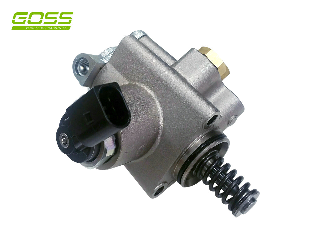 AUDI A3 Fuel Pump - HPF108
