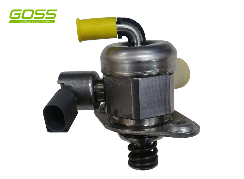 AUDI A1 Fuel Pump - HPF111