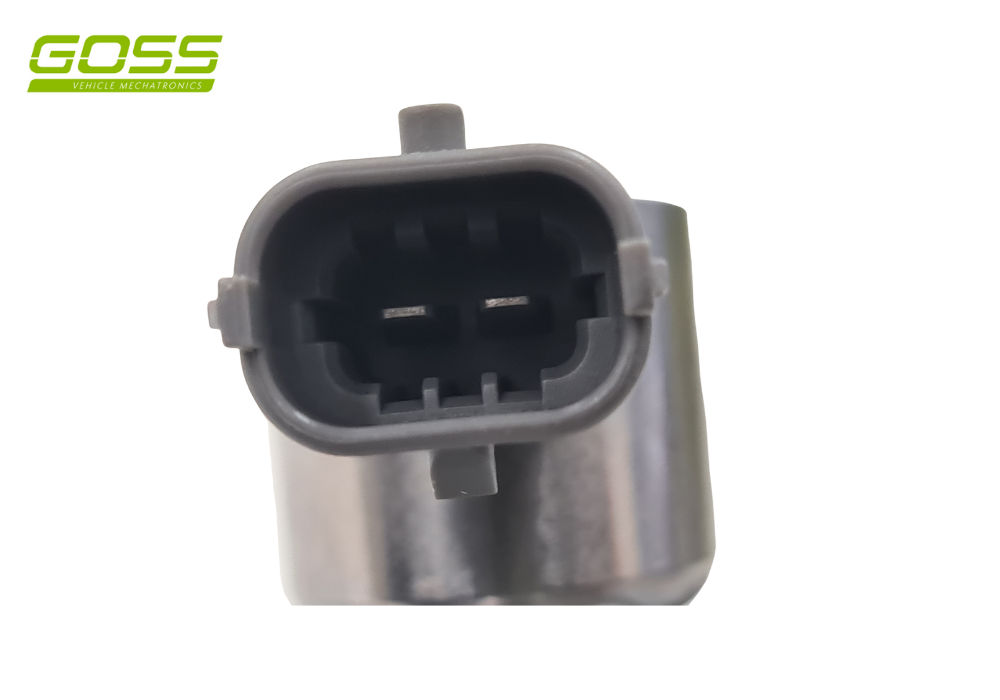 FORD AUSTRALIA ECOSPORT Fuel Pump - HPF114