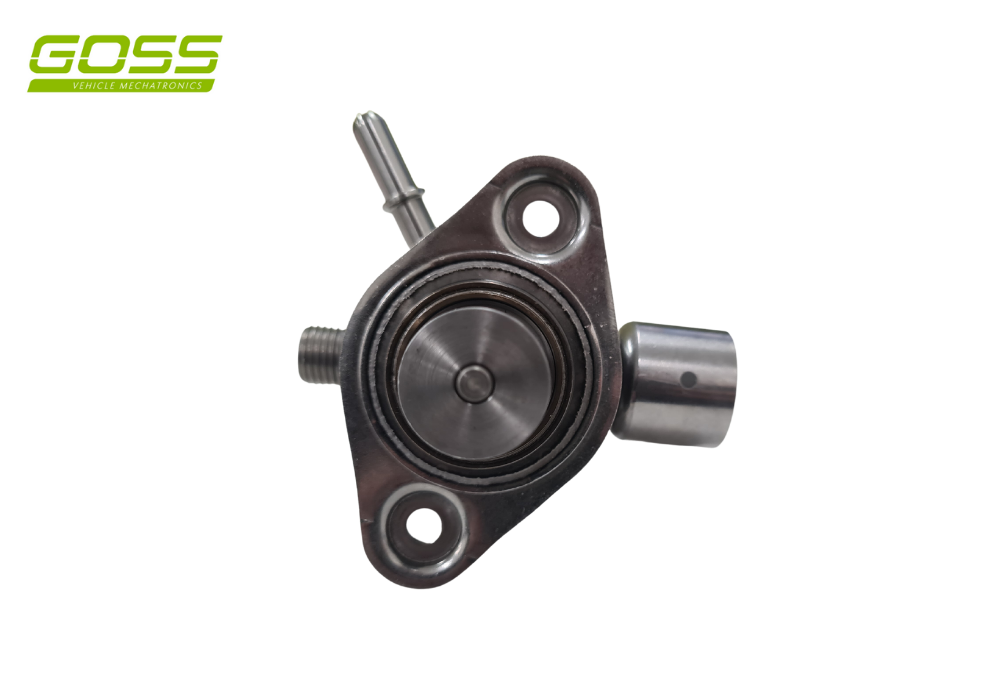 FORD AUSTRALIA FIESTA Fuel Pump - HPF114