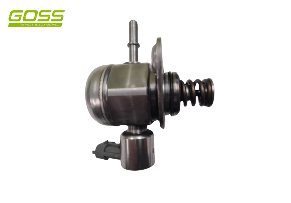 FORD AUSTRALIA MUSTANG High Pressure Pump - HPF116