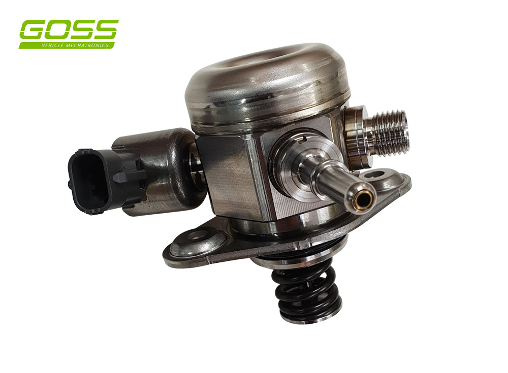 HYUNDAI SANTA FE Fuel Pump - HPF126