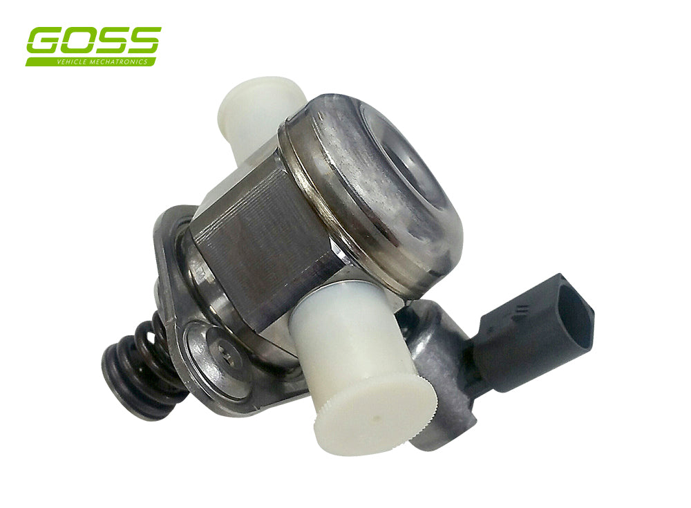 BMW 4 Fuel Pump - HPF127
