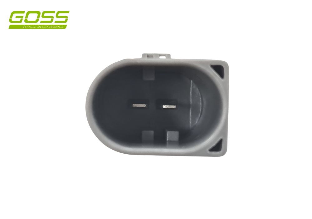 MERCEDES-BENZ CLS High Pressure Pump - HPF132