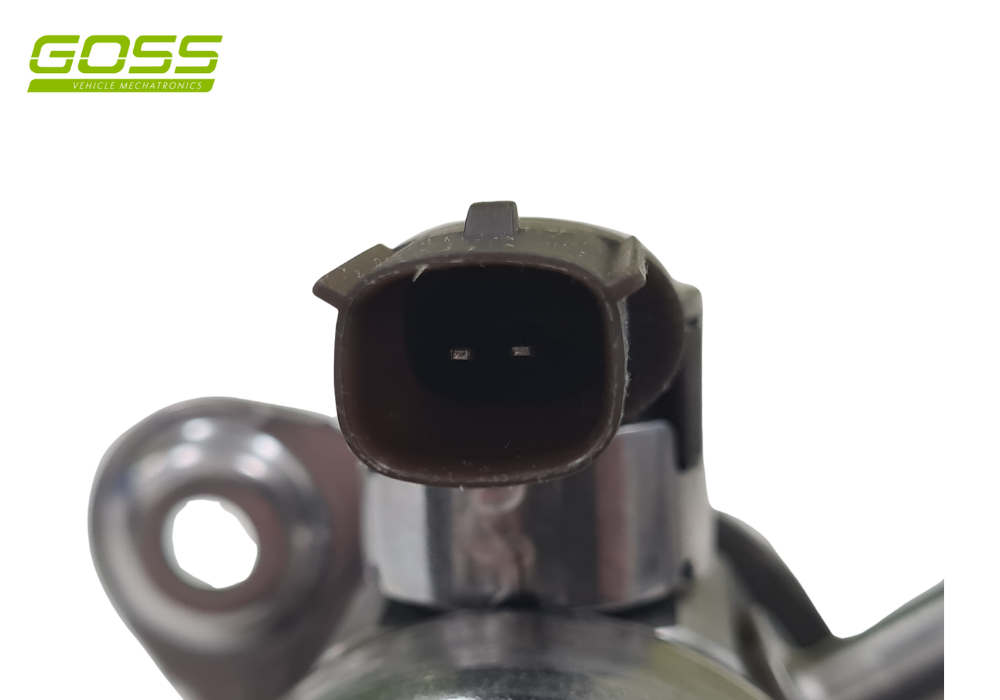 HOLDEN CALAIS High Pressure Pump - HPF134