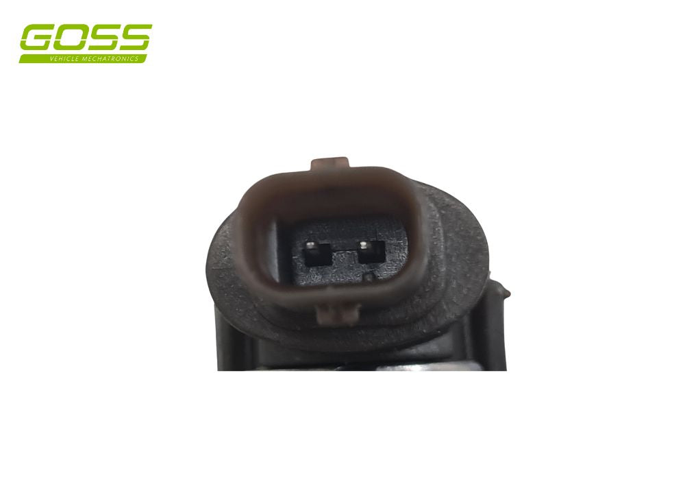 BMW 6 High Pressure Pump - HPF136