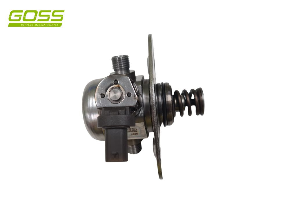BMW 6 High Pressure Pump - HPF136