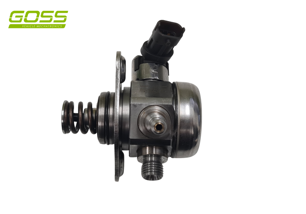 HYUNDAI SONATA High Pressure Pump - HPF140