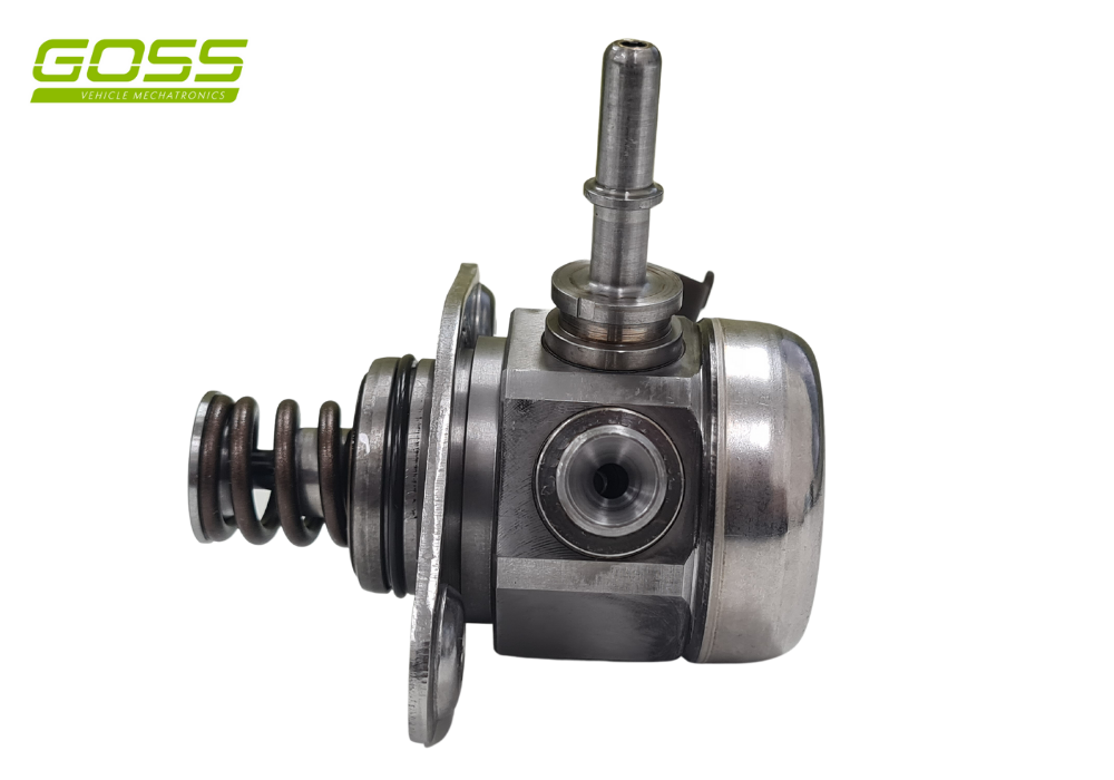 KIA SPORTAGE High Pressure Pump - HPF140