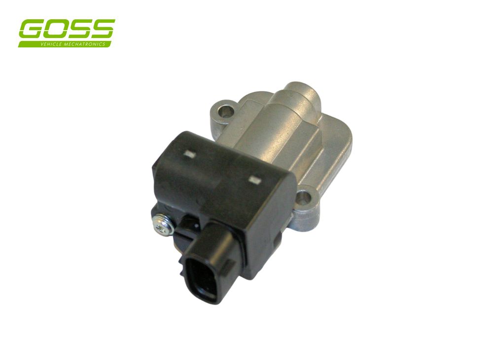 SUBARU FORESTER Air Supply Idle Control Valve - IAC505